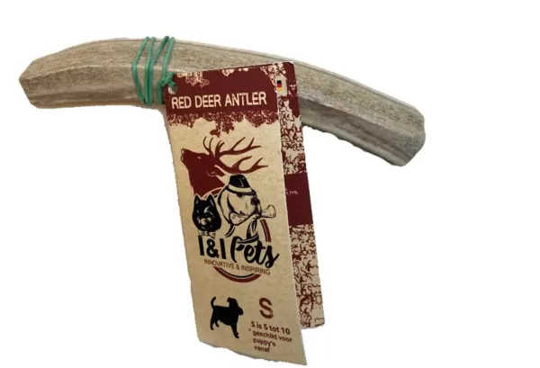 Red Deer | I&I Pets Online