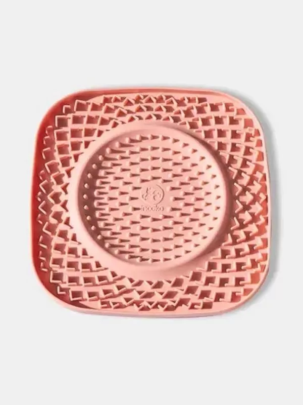 Yoomy Plate Likmat | Inooko Sale