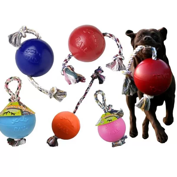 jolly_jolly_ball_romp_n_roll_1.webp Ball Romp N Roll | Jolly Sale