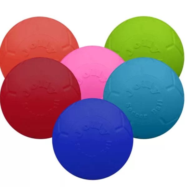 Soccer Ball | Jolly Store