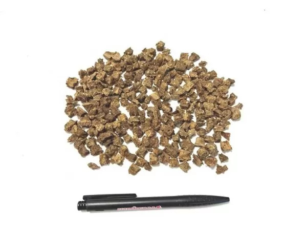 Kip Meat Bites Xs (Mono Prote Ne) 150 Gram | The Dog Lounge Flash Sale