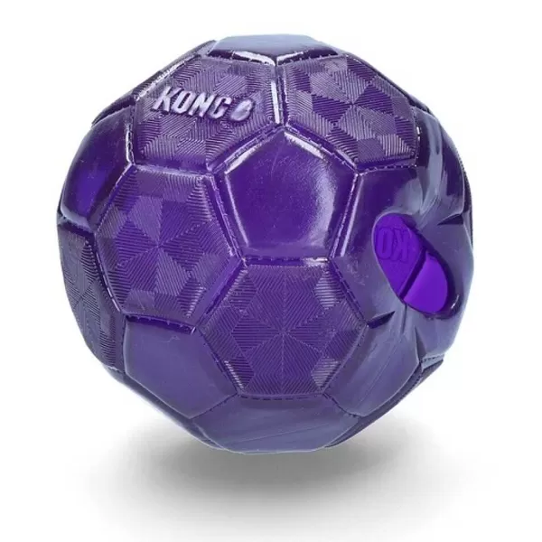 Flexball | Kong Best Sale