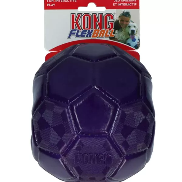 Flexball | Kong Best Sale