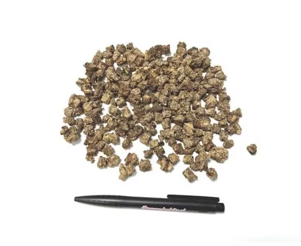 Konijn Meat Bites Xs (Mono Prote Ne) 150 Gram | The Dog Lounge Cheap