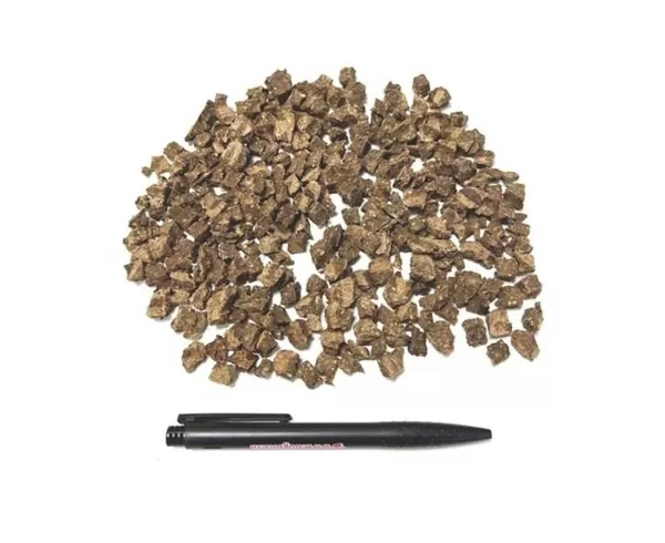 Konijn Meat Bites Xs (Mono Prote Ne) 150 Gram | The Dog Lounge Cheap