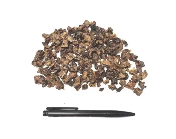 Lamslong Mini Trainer 300 Gram | The Dog Lounge Outlet