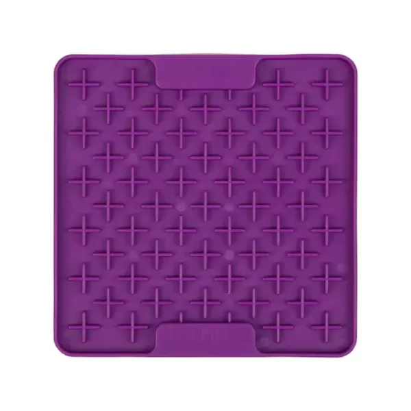 Mini Buddy | Lickimat Cheap