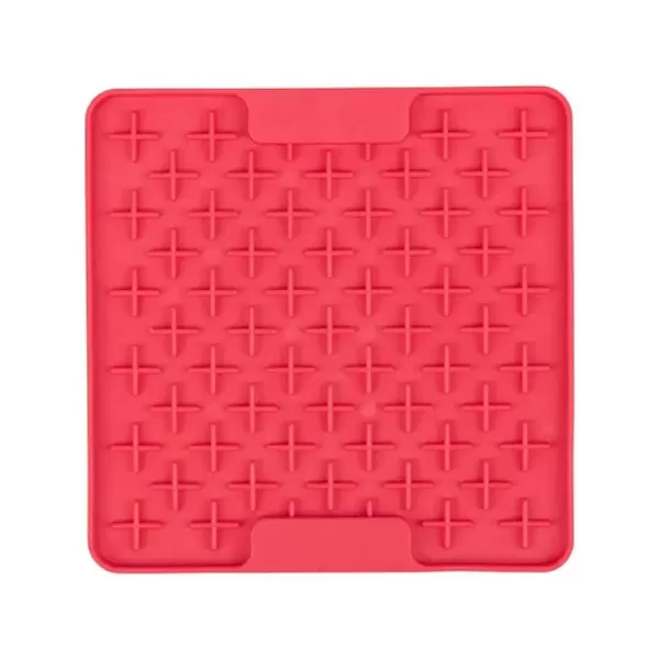 Mini Buddy | Lickimat Cheap