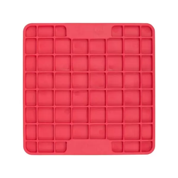 Mini Playdate | Lickimat Cheap