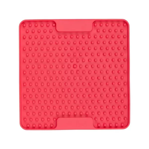 Mini Soother | Lickimat Flash Sale