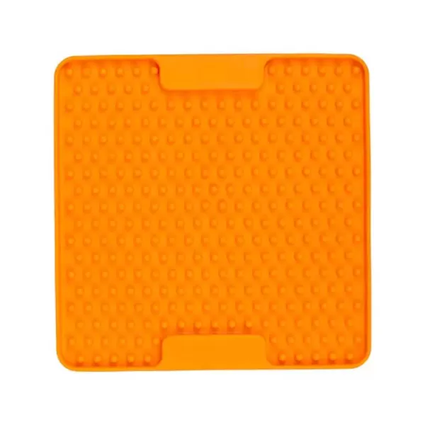 Mini Soother | Lickimat Flash Sale