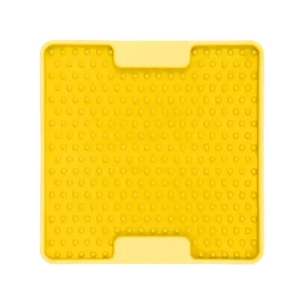 lickimat_lickimat_mini_soother_tuff_3.webp Mini Soother Tuff | Lickimat Shop