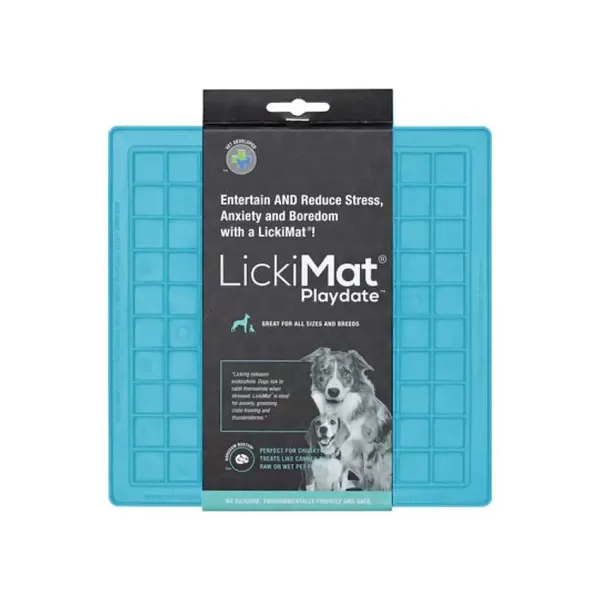 Playdate | Lickimat Sale