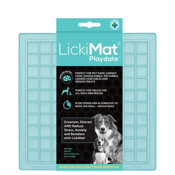 Playdate | Lickimat Sale