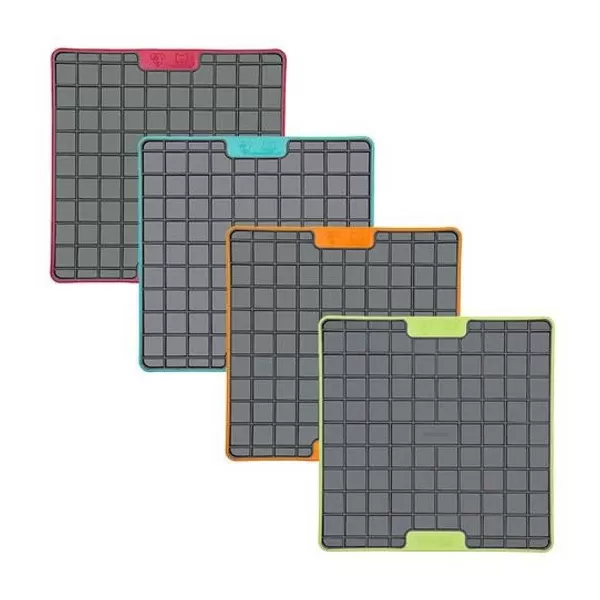 Playdate Tuff | Lickimat Best