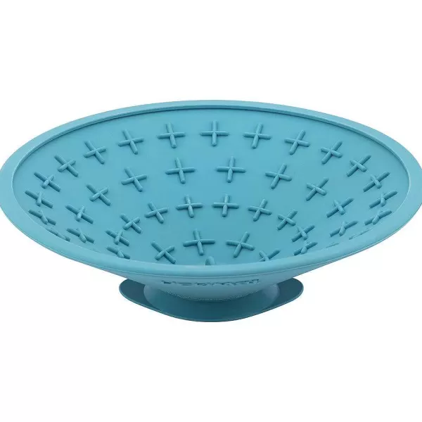 Splash | Lickimat Best Sale