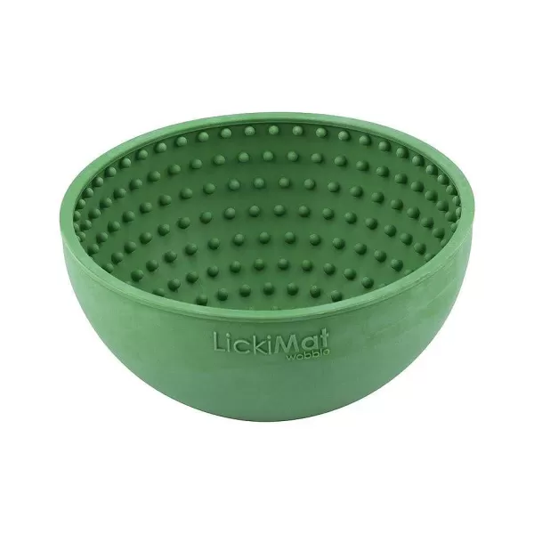 Wobble | Lickimat Shop