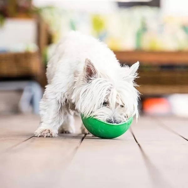 Wobble | Lickimat Shop