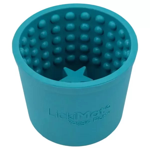 Yoggi Pot | Lickimat Sale