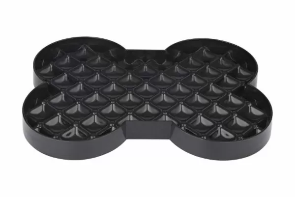 Slodog Slow Feeder | Lickimat Flash Sale