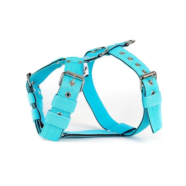 Tuig Lichtblauw | MAG Discount