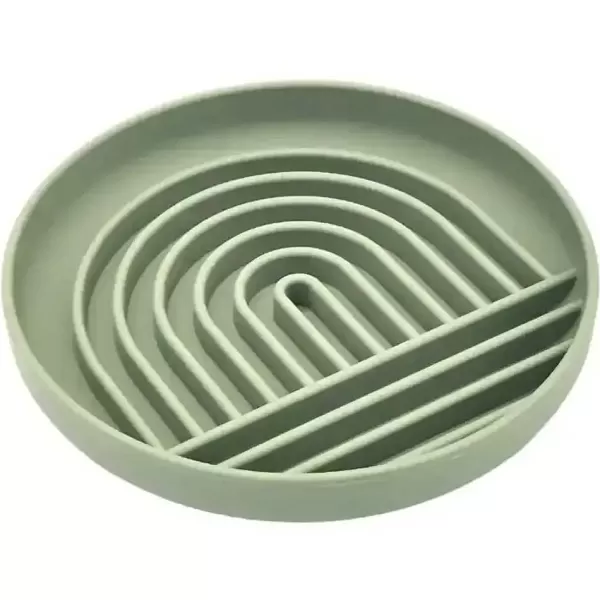 Modern Pet Company Leisure Lick Lounge | The Dog Lounge Fashion