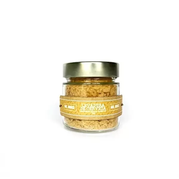 Biergist Vlokken | Mr. Bones Sale