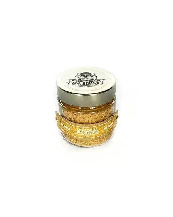 Biergist Vlokken | Mr. Bones Sale