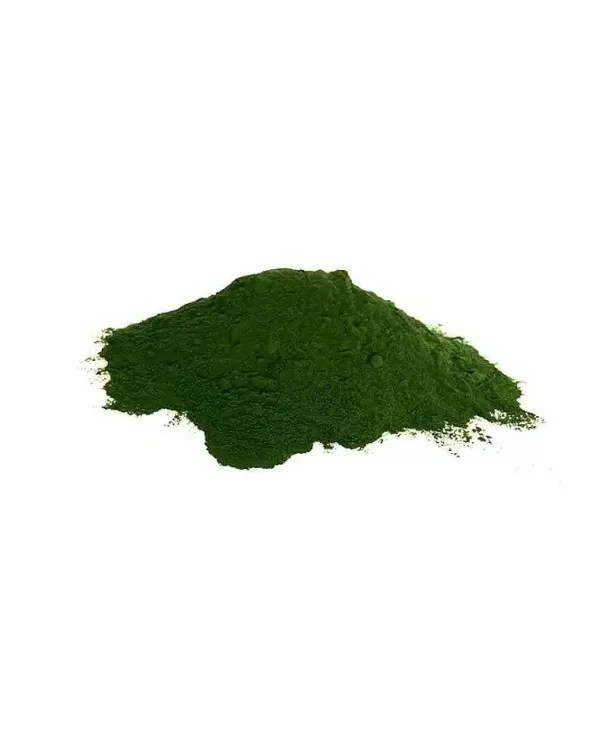 Gedehydrateerde Spirulina Algen | Mr. Bones Sale