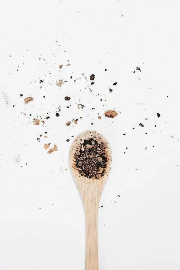 Sprinkles Anjovis | Mr. Bones Cheap