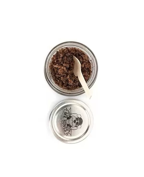 Sprinkles Chuck Steak | Mr. Bones Clearance
