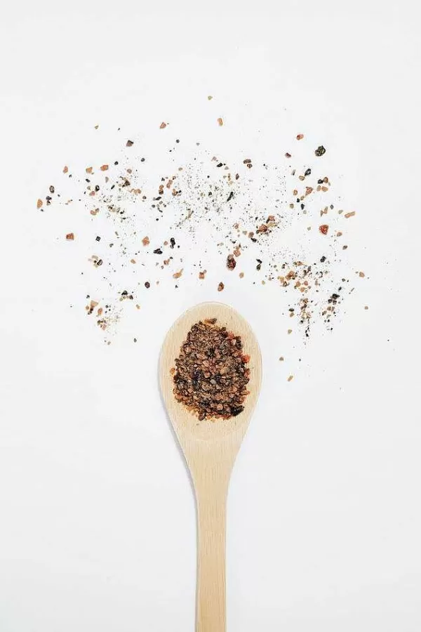 Sprinkles Groenlipmossel | Mr. Bones Flash Sale