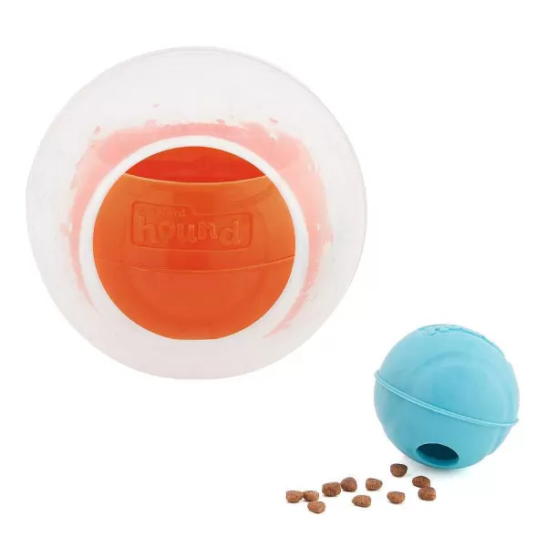 nina_ottosson_dog_rumble_puzzle_1.webp Nina Ottosson Dog Rumble Puzzle | The Dog Lounge Cheap