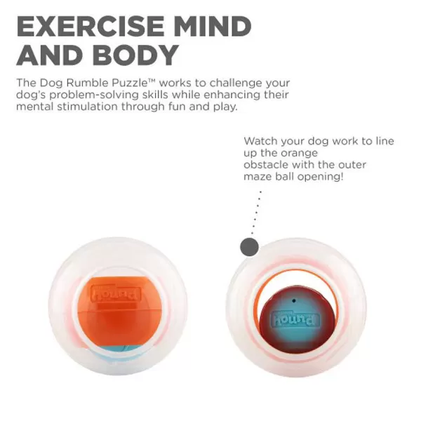 nina_ottosson_dog_rumble_puzzle_3.webp Nina Ottosson Dog Rumble Puzzle | The Dog Lounge Cheap