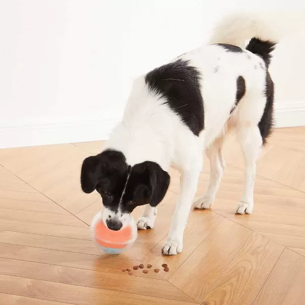 nina_ottosson_dog_rumble_puzzle_5.webp Nina Ottosson Dog Rumble Puzzle | The Dog Lounge Cheap