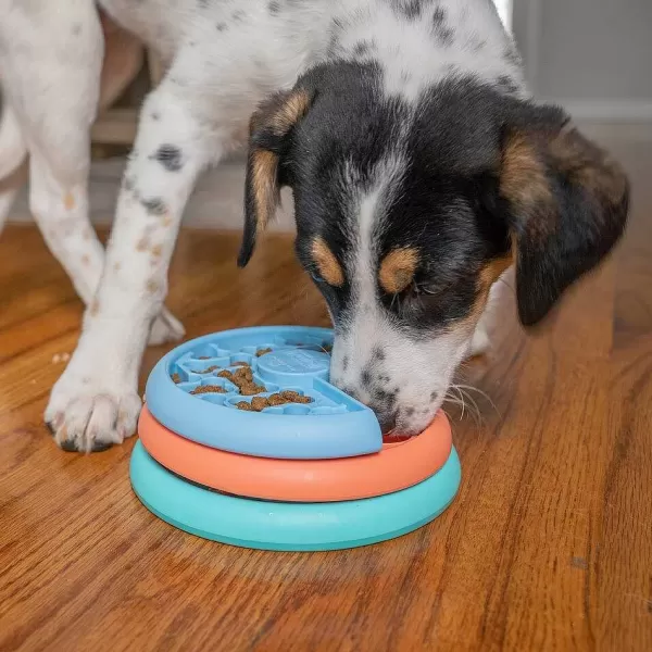 nina_ottosson_puppysmall_dog_lickin_layers_6.webp Nina Ottosson Puppy/Small Dog Lickin' Layers | The Dog Lounge Flash Sale