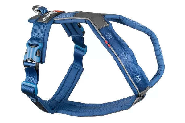 Line Harness 5.0 | Non Stop Dogwear Hot