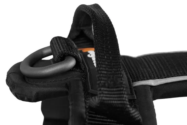 Line Harness Grip | Non Stop Dogwear Shop