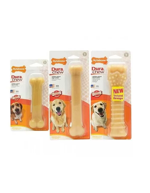 Power Chew Original Flavour | Nylabone Cheap