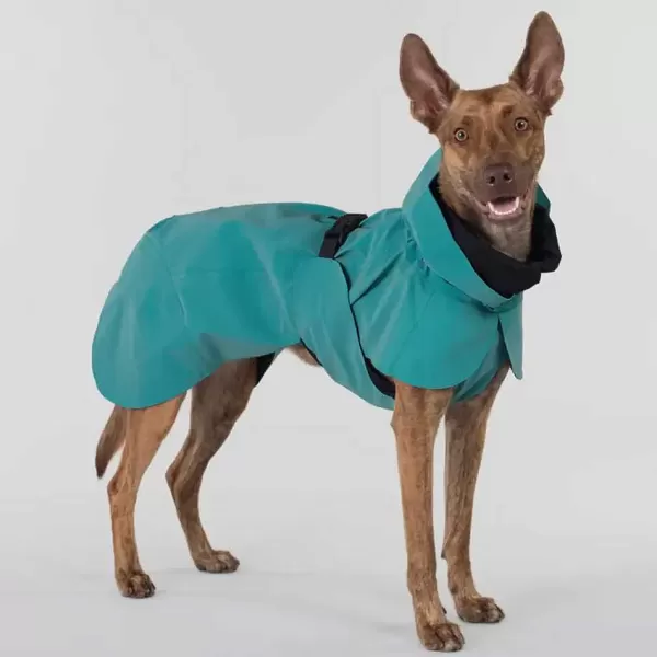 paikka_paikka_visibility_raincoat_emerald_1.webp Visibility Raincoat Emerald | Paikka Flash Sale