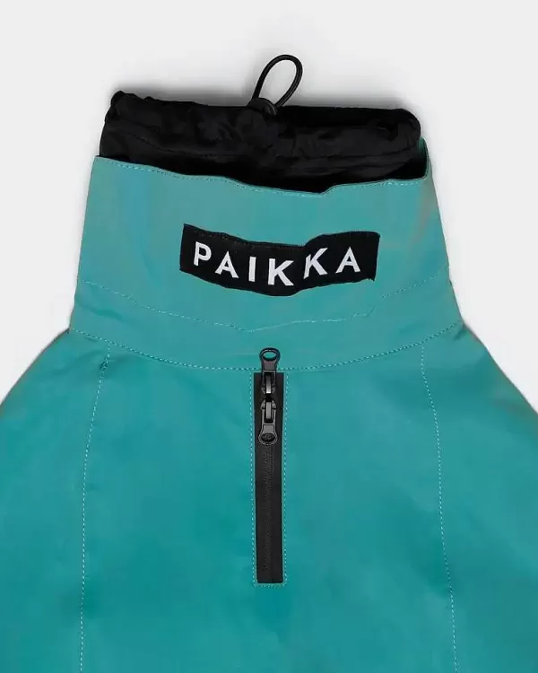 paikka_paikka_visibility_raincoat_emerald_7.webp Visibility Raincoat Emerald | Paikka Flash Sale
