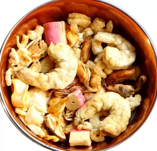 pamico_pamico_gevriesdroogde_zeevruchten_2.webp Gevriesdroogde Zeevruchten | Pamico Online