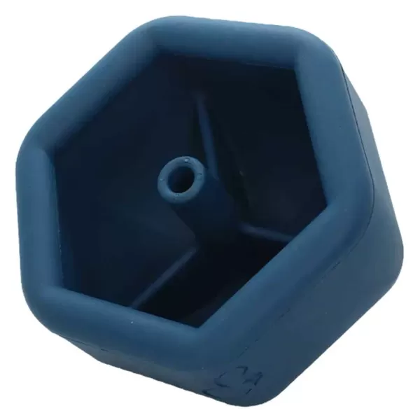 paws_in_earnest_rylo_1.webp Paws In Earnest Rylo | The Dog Lounge Fashion