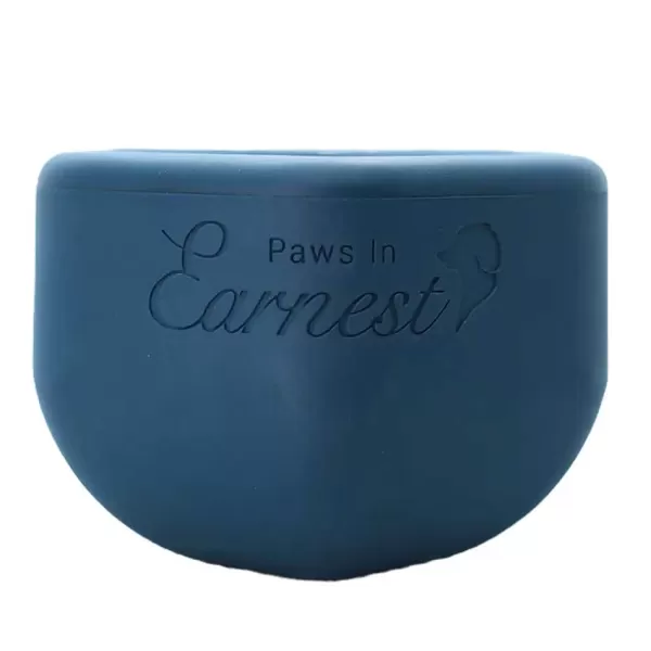 Paws In Earnest Rylo | The Dog Lounge Fashion