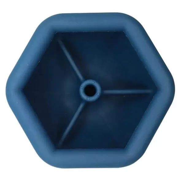 Paws In Earnest Rylo | The Dog Lounge Fashion