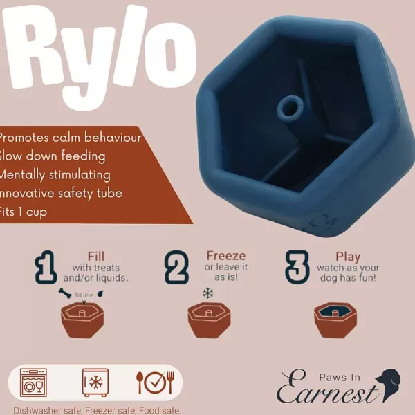 paws_in_earnest_rylo_5.webp Paws In Earnest Rylo | The Dog Lounge Fashion