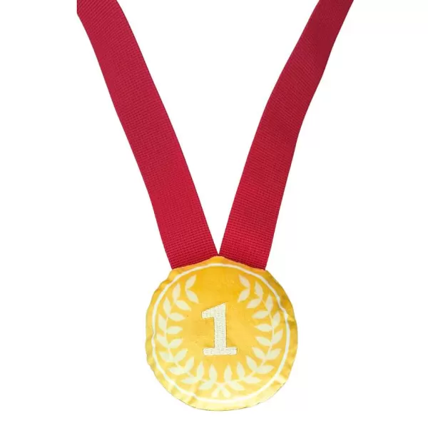 - Dutch Heritage - Gold Medal | Pawstory Discount