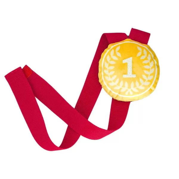 - Dutch Heritage - Gold Medal | Pawstory Discount