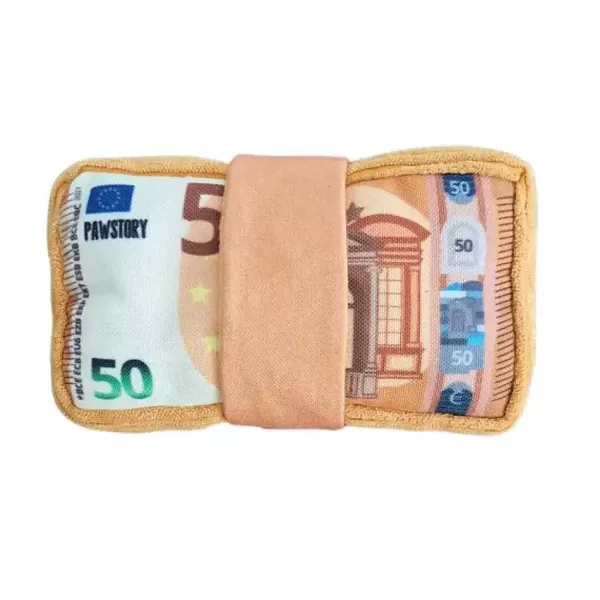 - Stacks On Stacks | Pawstory Best