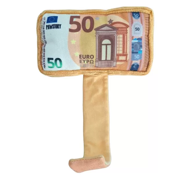 - Stacks On Stacks | Pawstory Best